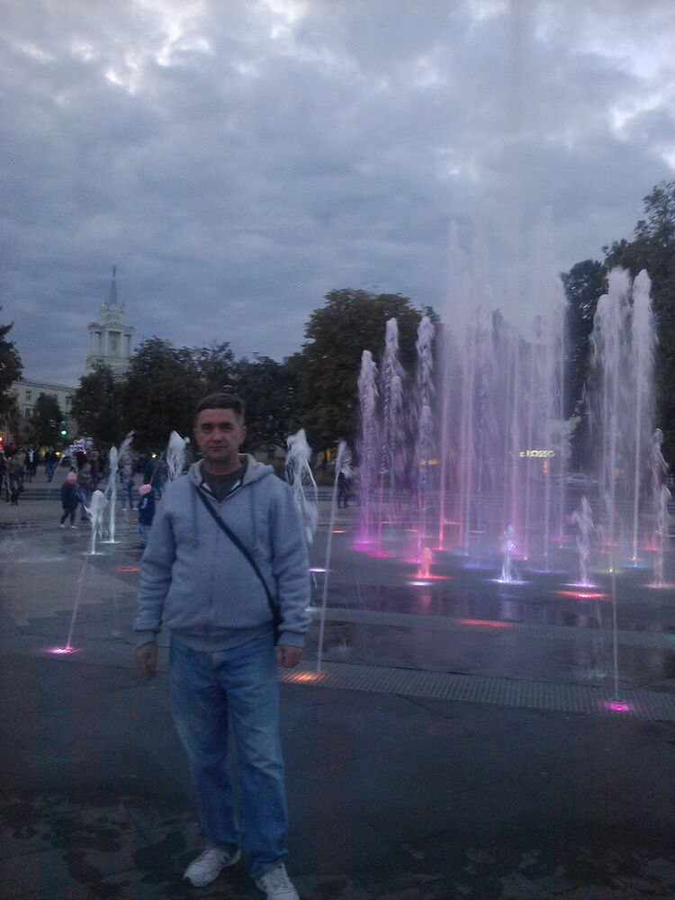  ,   Garri, 59 ,   ,   , c 