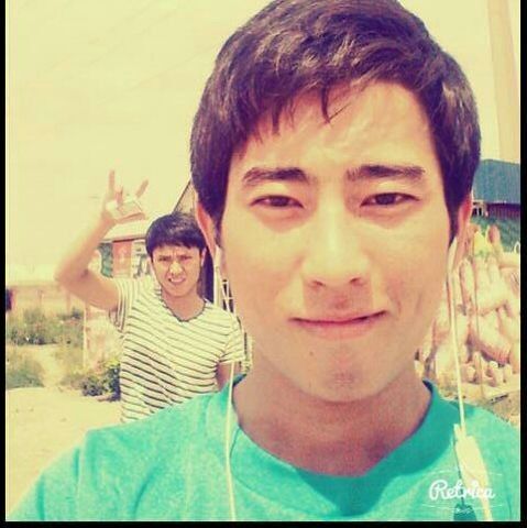 ���� 7363872 ������� ��������, 32 ����, ���� ���������� � �������