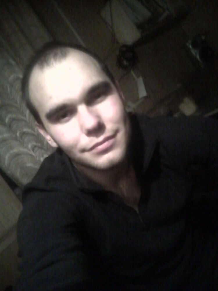 ���������� ���������, ���� ������� ������, 28 ���, ������������ ��� ������, ����� � ���������, c�������� ���������