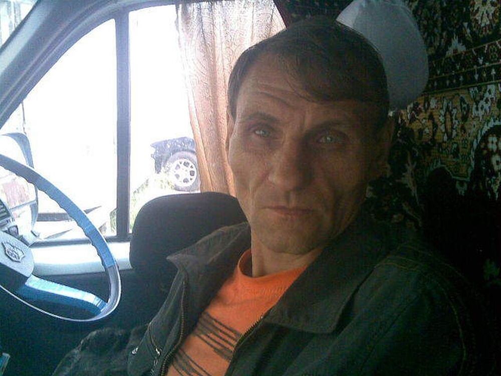  -,   Tolya, 54 ,   ,   , c 