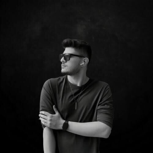  ,   Kaan, 34 ,   ,   