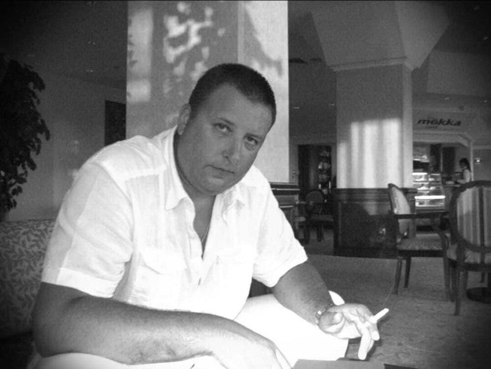 ���� 55910072 ������� �����, 56 ���, ���� ���������� � �����-����������