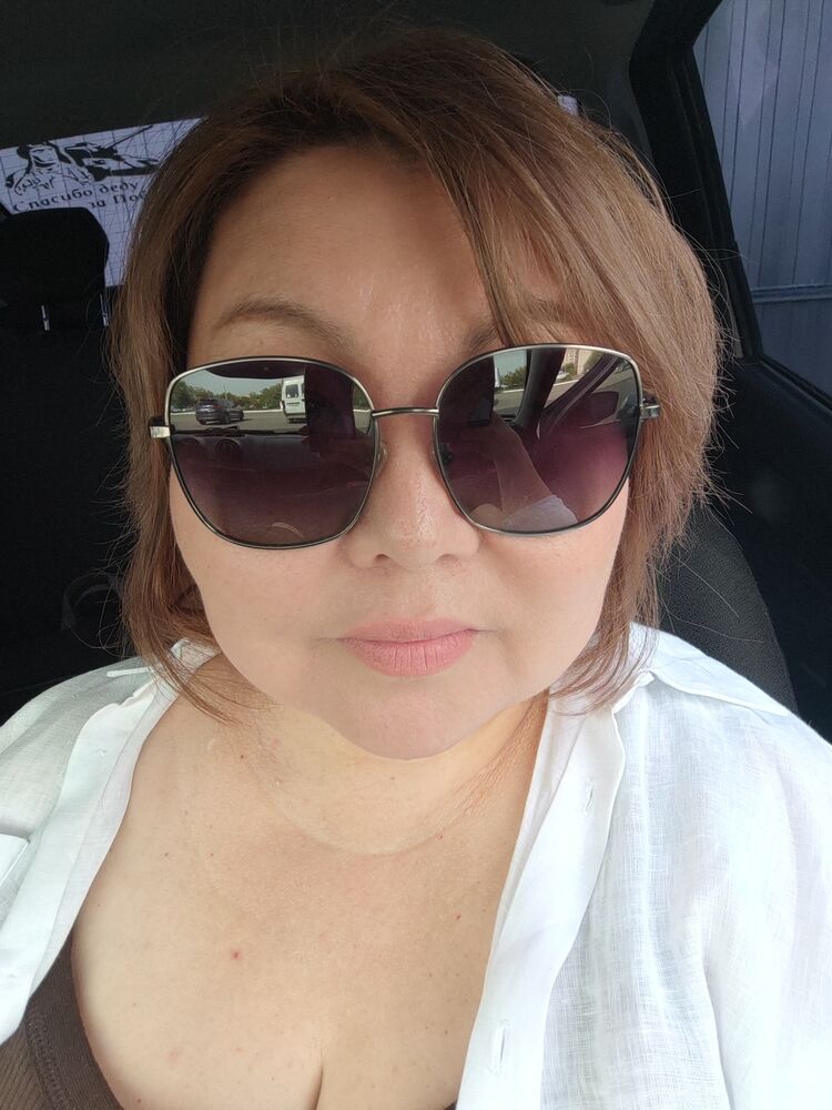 ���������� �����-���������, ���� ������� Irina, 53 ����, ������������ 