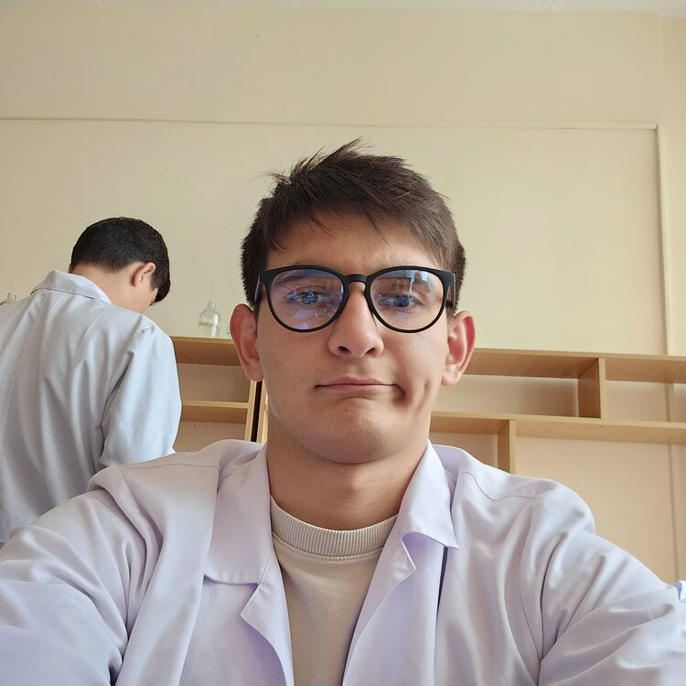 ���� 55724852 ����� ����, 20 ���, ���� ���������� � ������