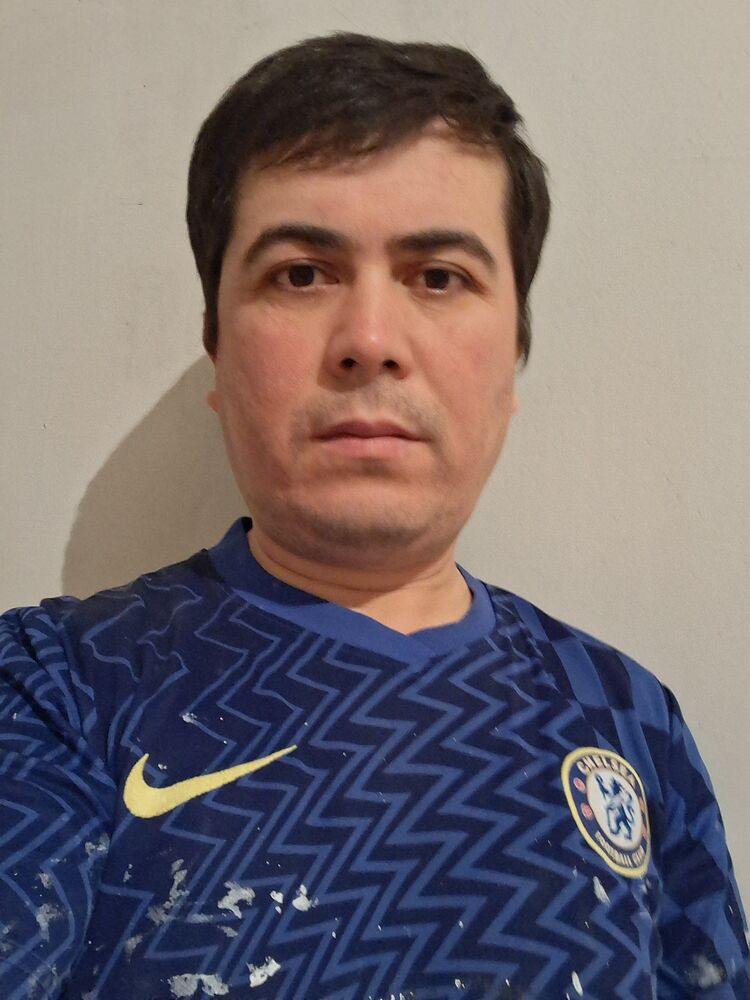 ���������� ������, ���� ������� Almaz, 38 ���, ������������ ��� ������, ����� � ���������