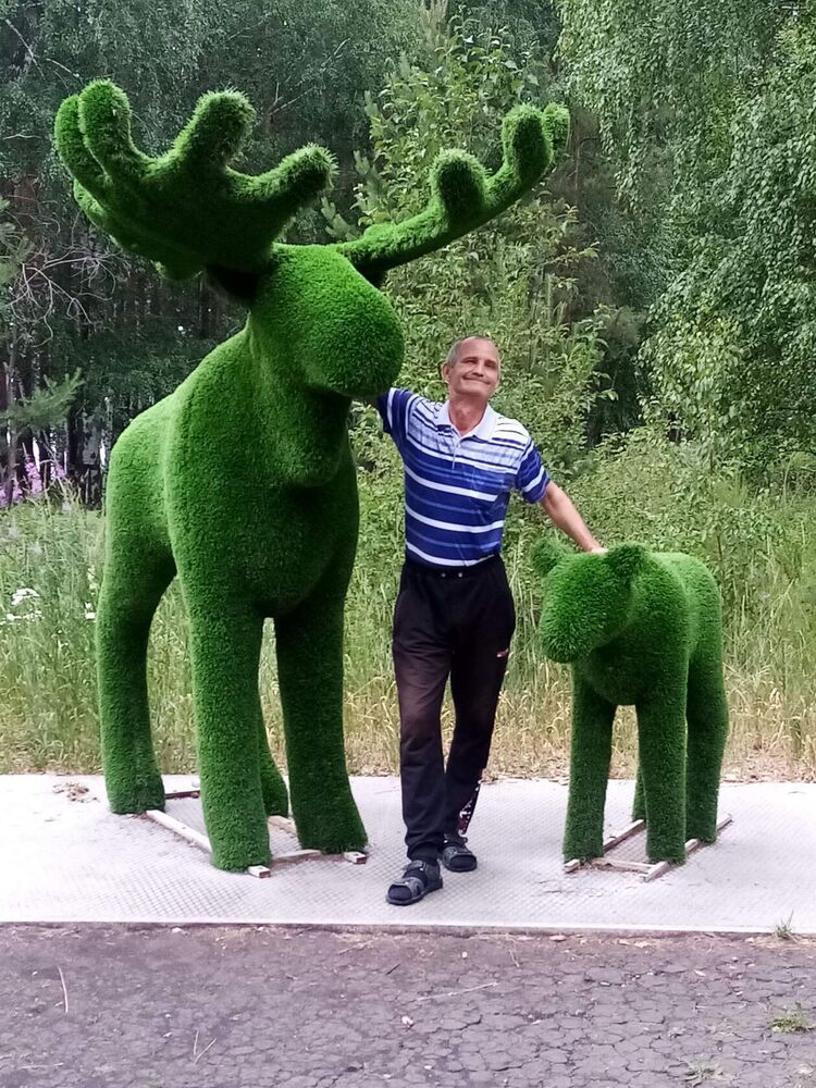 ���������� ����������, ���� ������� ����������, 50 ���, ������������ ��� ������, ����� � ���������