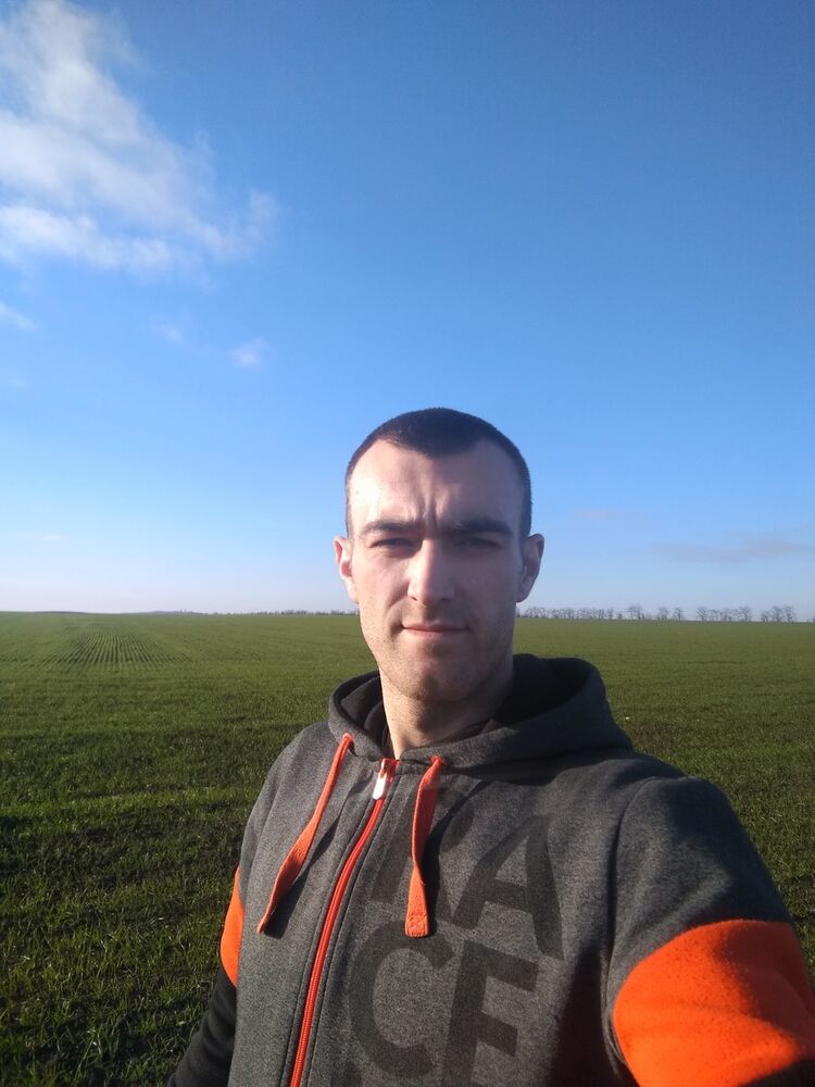 ���������� ���������, ���� ������� ������, 39 ���, ������������ ��� ������, ����� � ���������, c�������� ���������