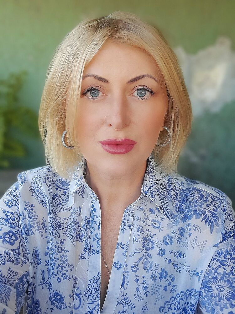  ,   , 45 ,     , c 