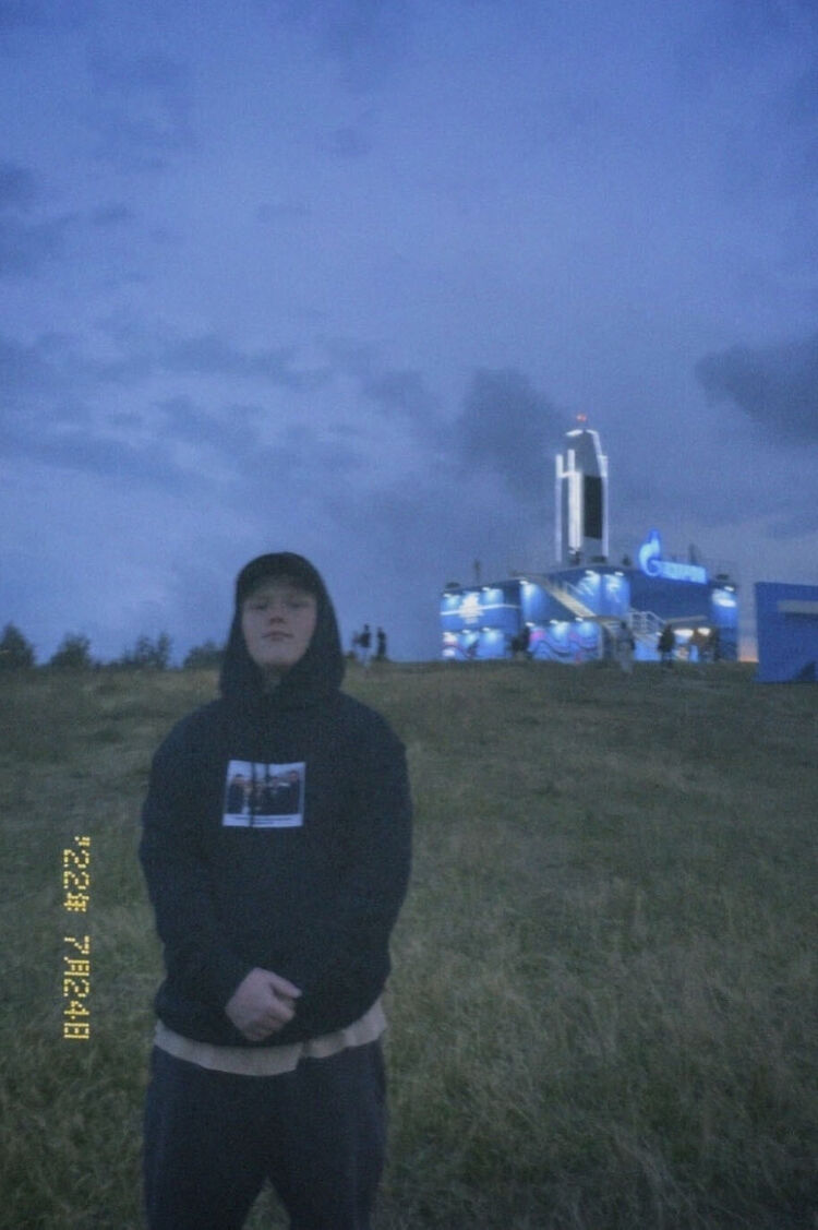 ���� 37853122 ����� ����, 21 ���, ���� ���������� � ���������