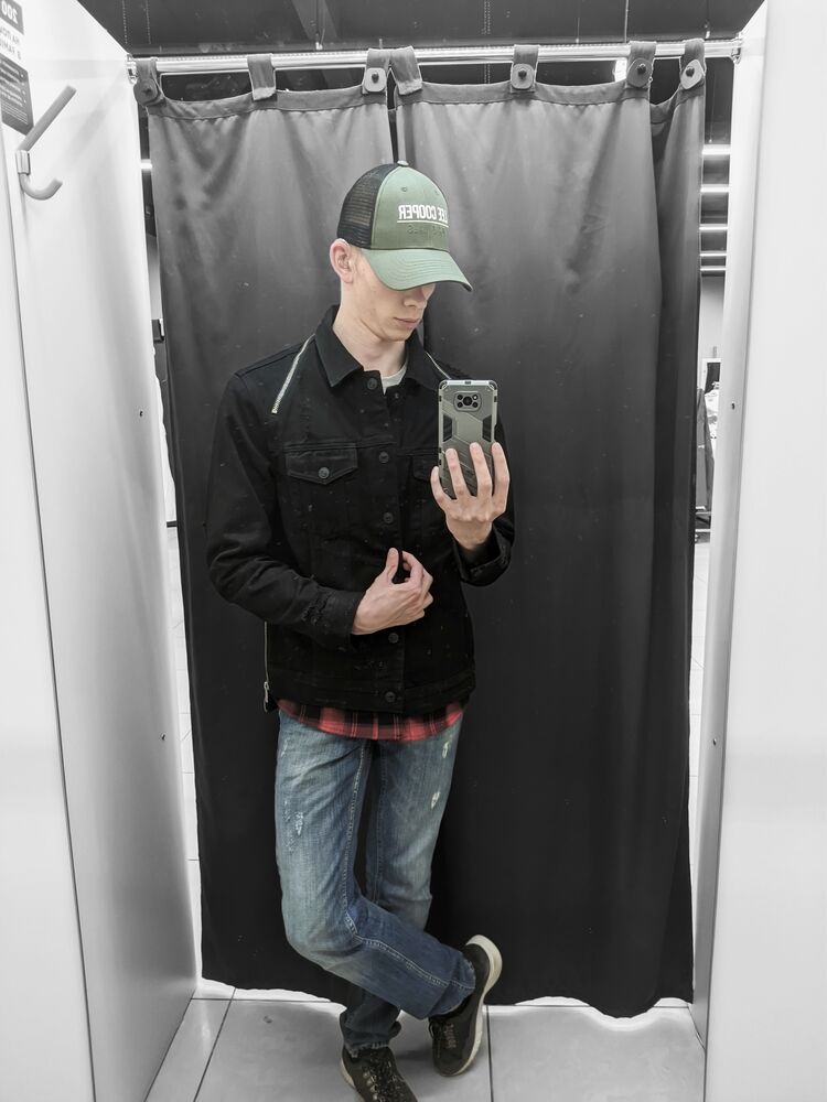 ���� 26558652 ����� ����, 23 ����, ���� ���������� � ����������