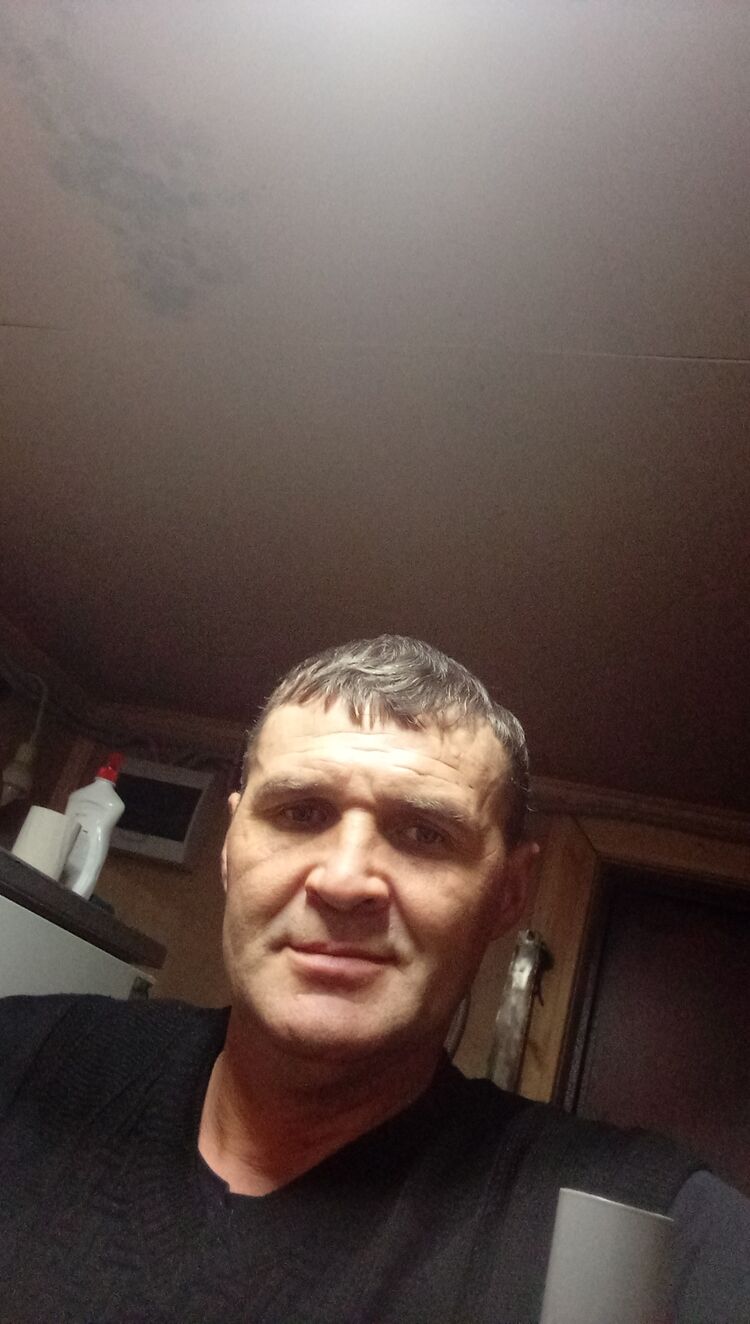 ���� 26680602 ������� ������, 47 ���, ���� ���������� � ������ ���������