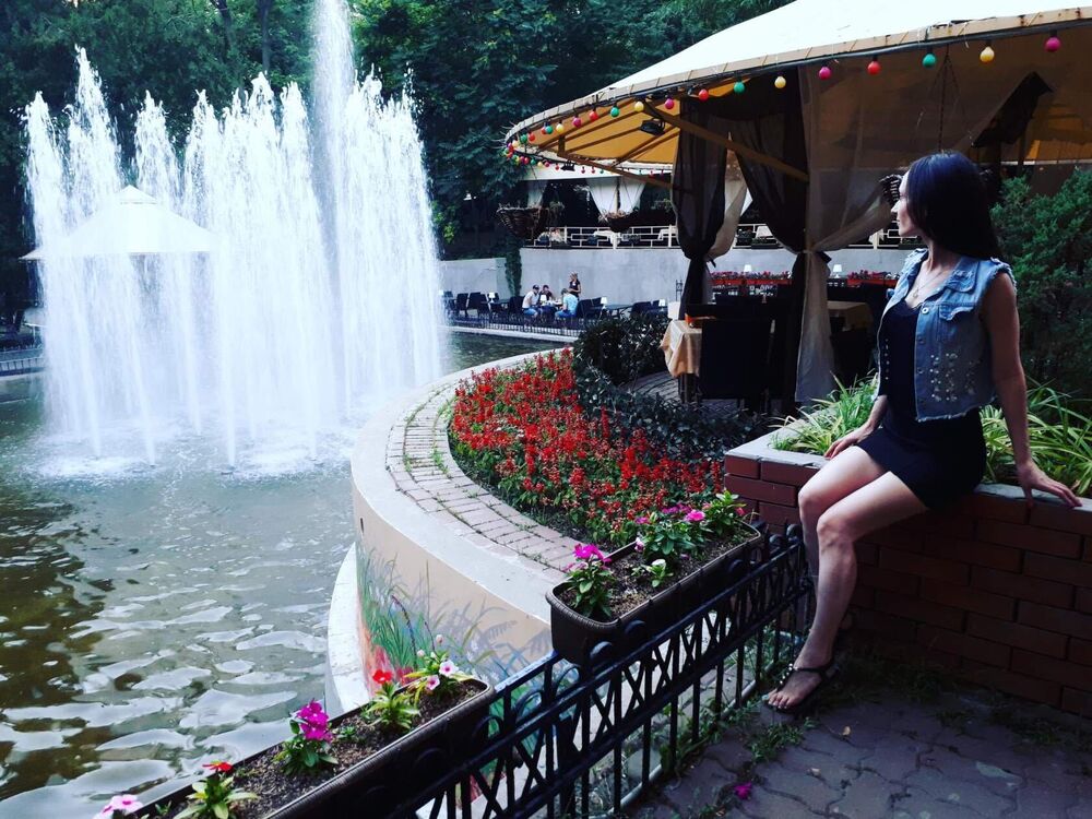 ���������� ������-��-����, ���� ������� �������, 44 ����, ������������ ��� ����� � ���������, c�������� ���������, ���������