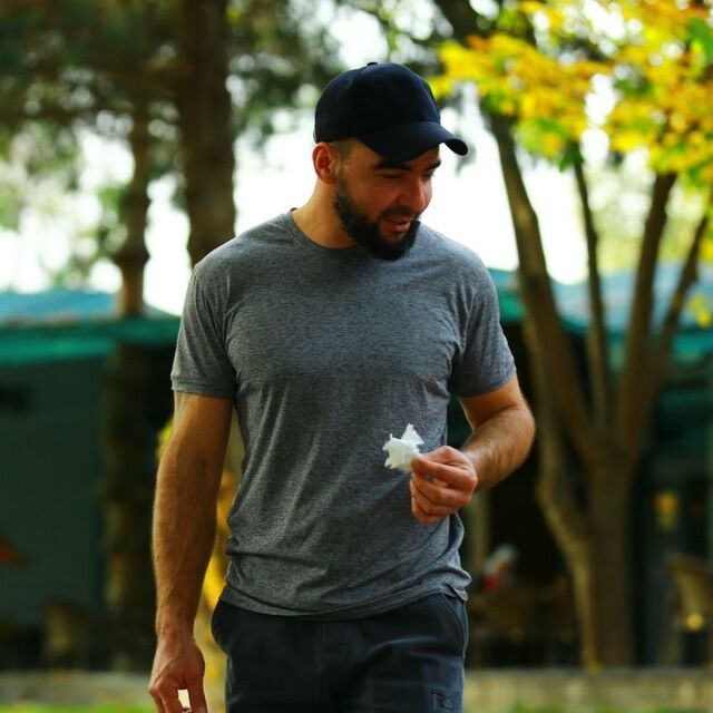 ���� 44184242 ������� ������, 38 ���, ���� ���������� � ��������