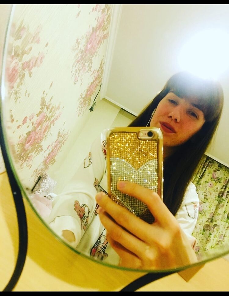 ���������� ������, ���� ������� ��������, 27 ���, ������������ ��� ������, ����� � ���������