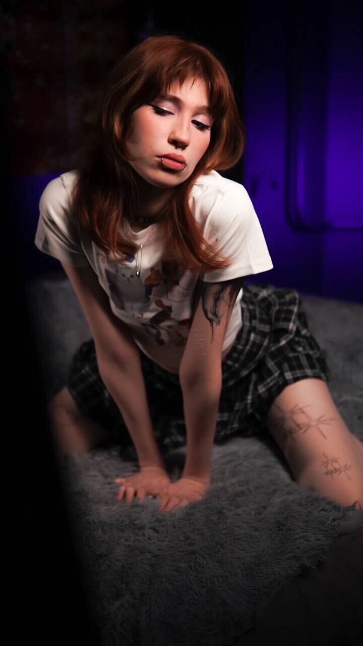  ,   , 20 ,  