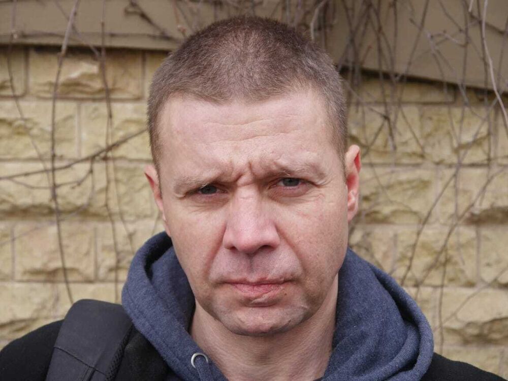  28748172  , 47 ,    -