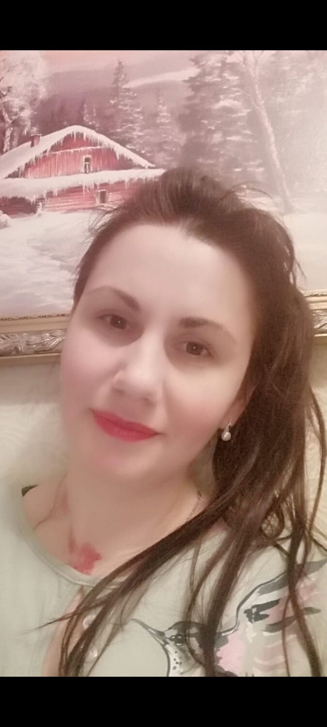 ���� 26715192 ������� ��������, 42 ����, ���� ���������� � �����������