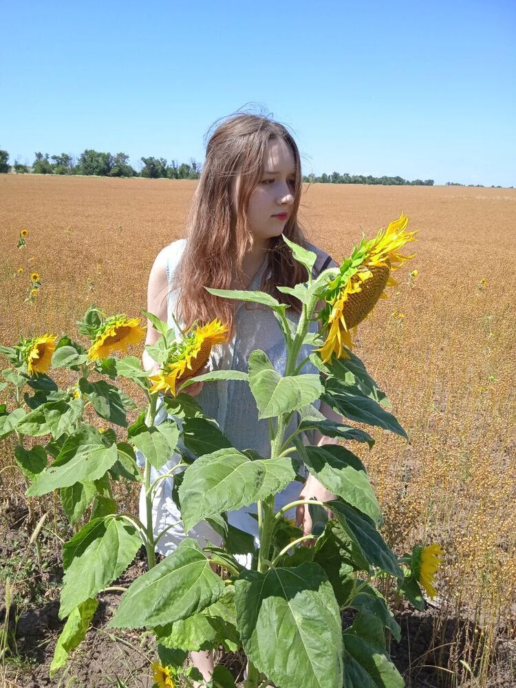 ���������� ������, ���� ������� �����, 21 ���, ������������ ��� ������, ����� � ���������