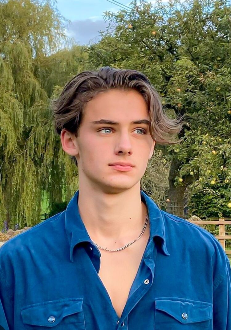 ���� 35220592 ������� ����, 26 ���, ���� ���������� � ������������