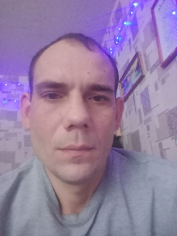 ���� 55789682 ������� �������, 33 ����, ���� ���������� � �����������