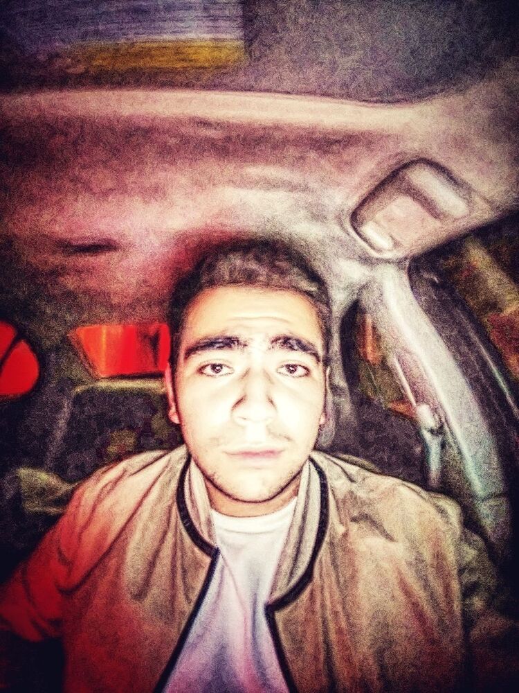 ���� 16301862 ������� ���, 30 ���, ���� ���������� � ��������