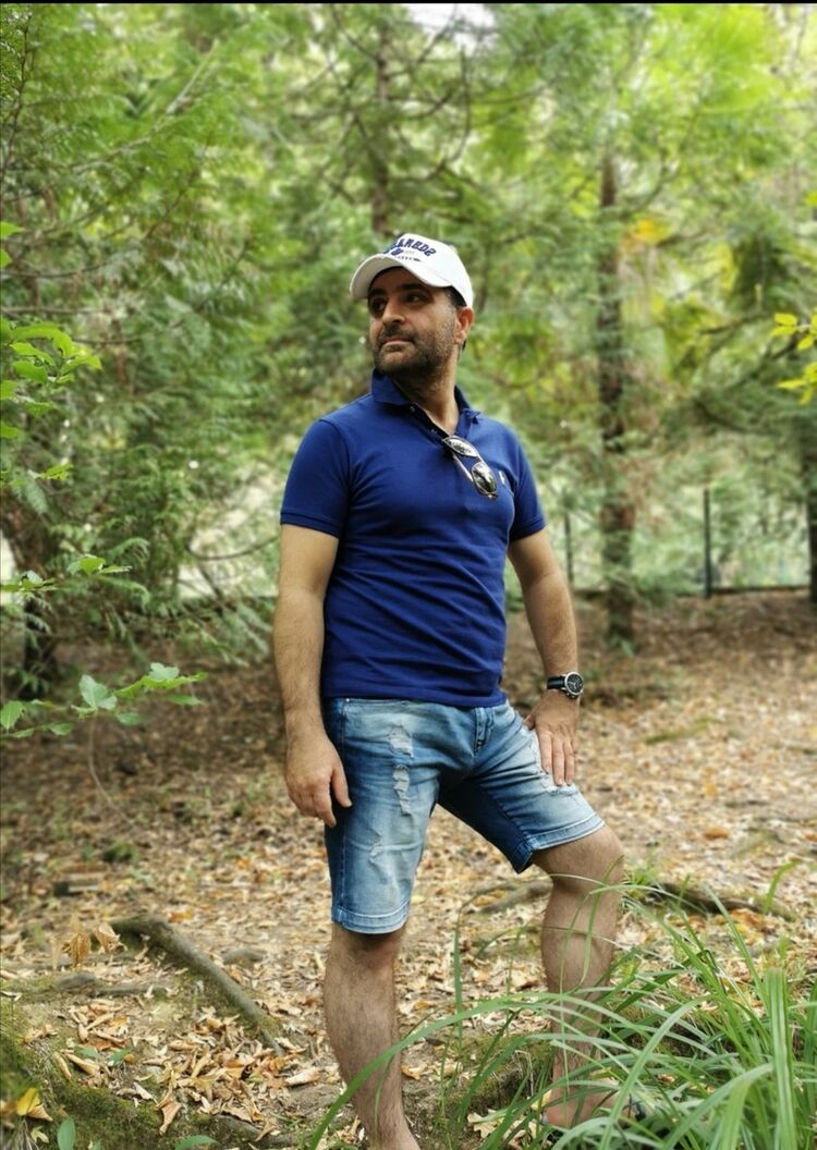  Kadikoy,   Sertan tan, 42 ,   ,   , c 