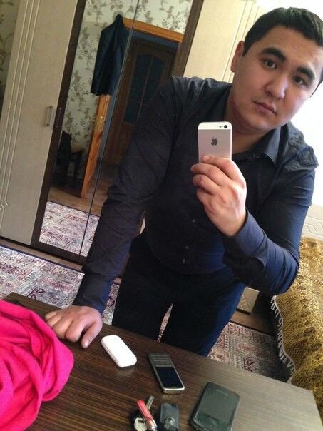  ,   Adilet, 34 ,   