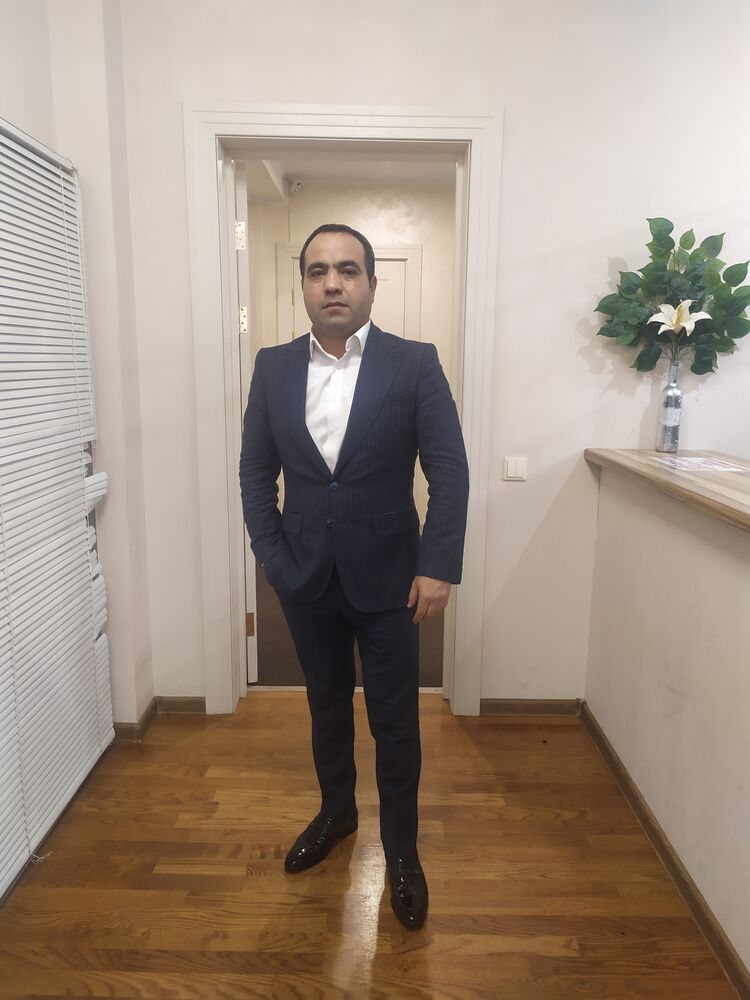  ,   Vusal, 43 ,   ,   , c , 