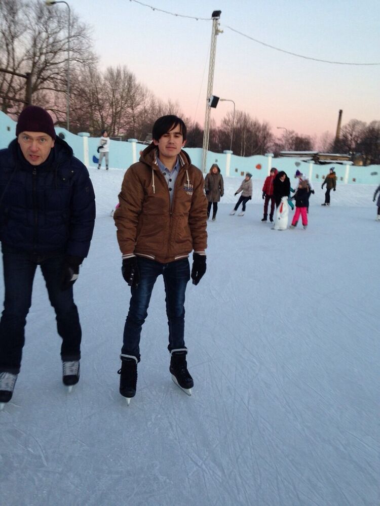  ,   Nurick, 32 ,   ,   , c 
