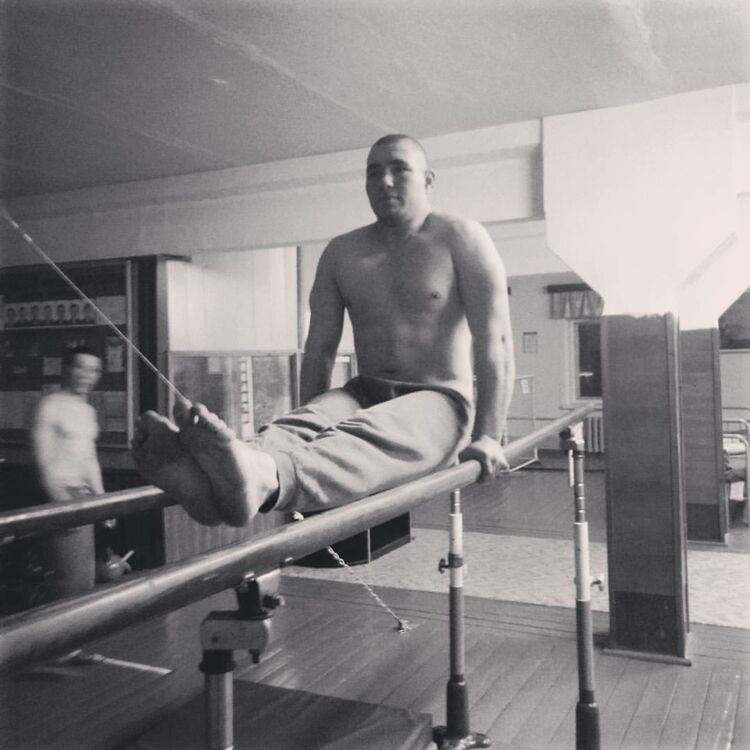 ���������� ������, ���� ������� ������, 29 ���, ������������ ��� ������, ����� � ���������, c�������� ���������