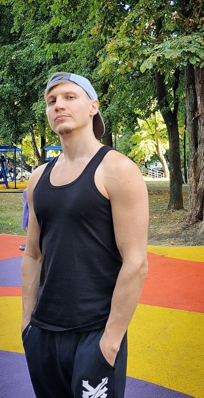 ���� 54922062 ������� �������, 35 ���, ���� ���������� � ���������