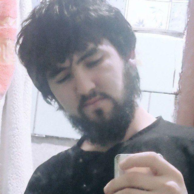  48903092  , 27 ,    