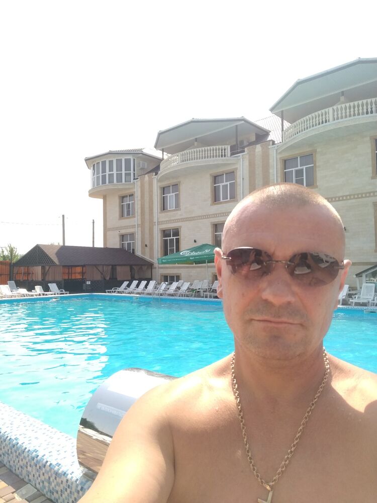 ���������� ������-��-����, ���� ������� �������, 45 ���, ������������ ��� ������, ����� � ���������