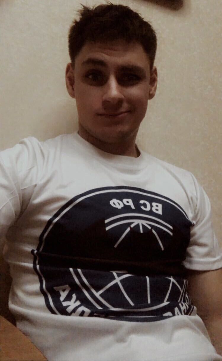 ���������� ���������, ���� ������� �������, 31 ���, ������������ ��� ����� � ���������, c�������� ���������