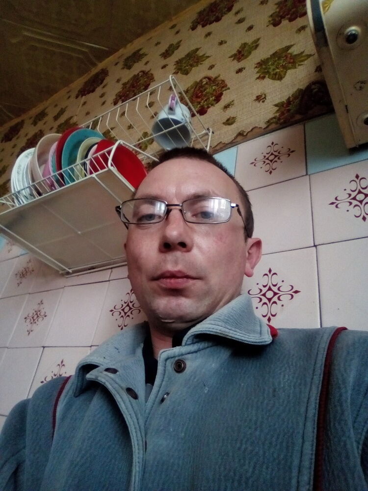  18933902  , 38 ,    