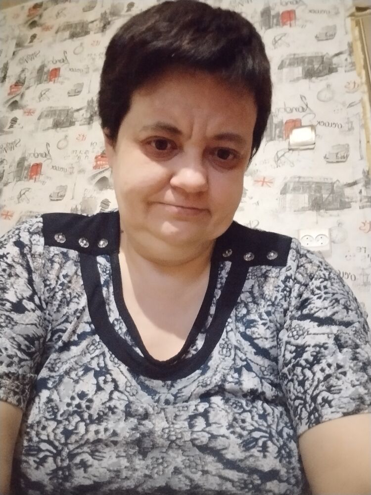  -,   , 51 ,   , 