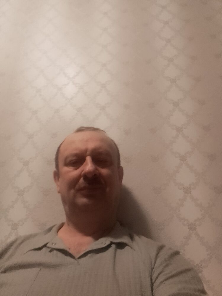  ,   , 56 ,   ,   , c , 