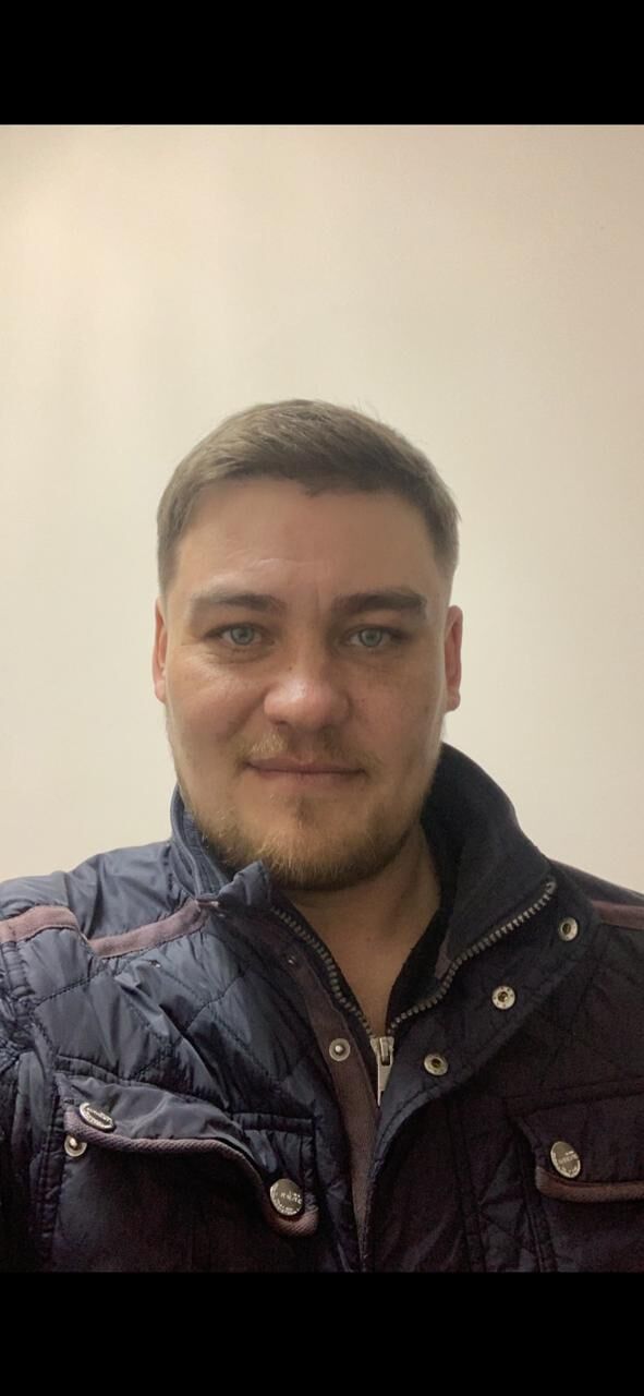 ���� 54833292 ������� �������, 42 ����, ���� ���������� � �����������