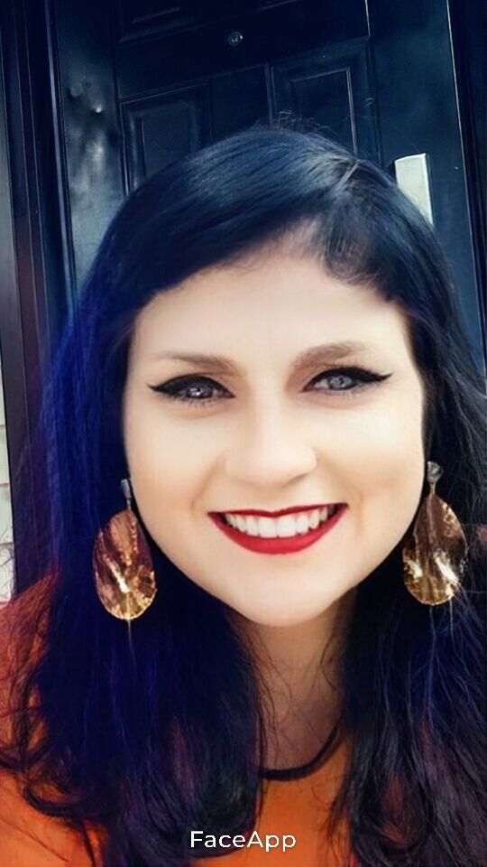 ���� 56014442 ������� Lena, 43 ����, ���� ���������� � ���������