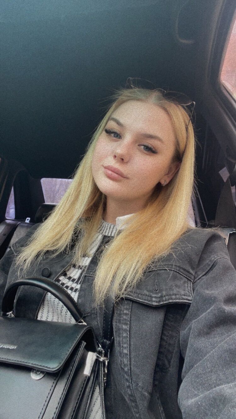  ,   , 23 ,   