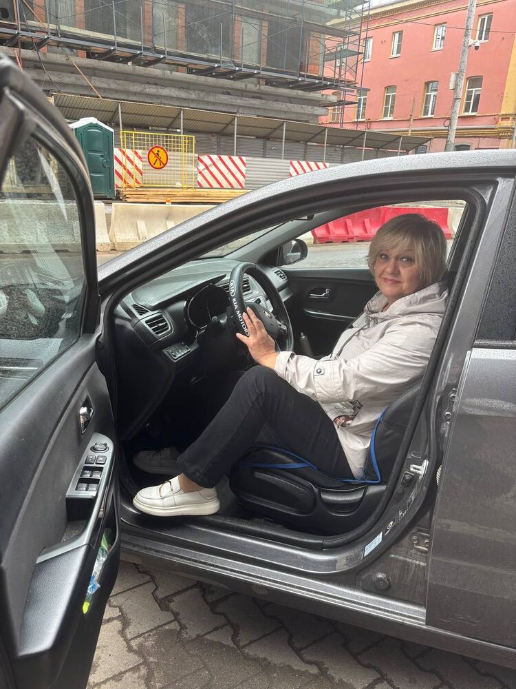 ���� 52427332 ������� �����, 60 ���, ���� ���������� � ������ ���������