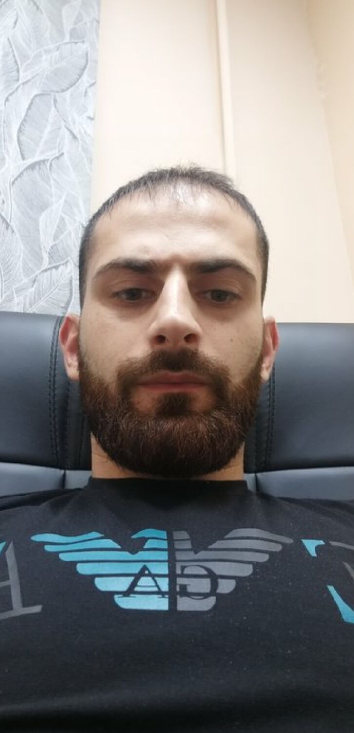 ���� 27364182 ������� �������, 35 ���, ���� ���������� � ������