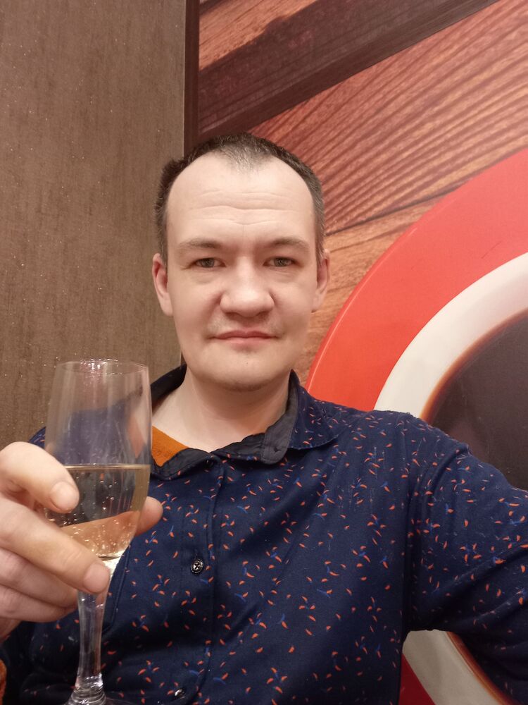 ���� 56450562 ������� ������, 42 ����, ���� ���������� � ������ ���������