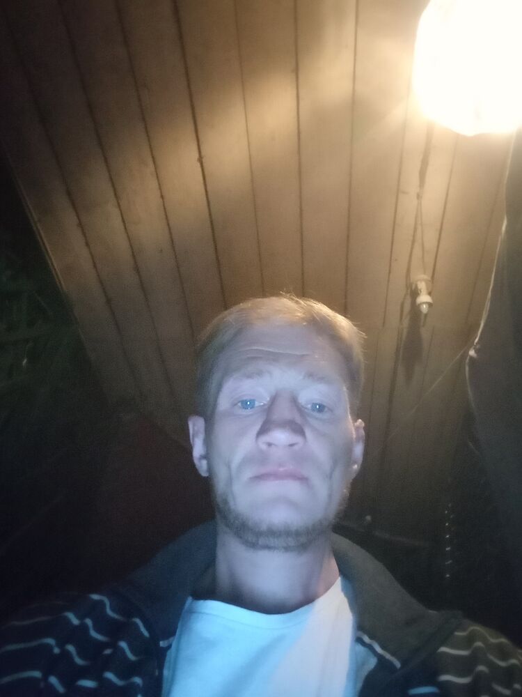 ���������� ������, ���� ������� �������, 45 ���, ������������ ��� ������, ����� � ���������, c�������� ���������, ���������