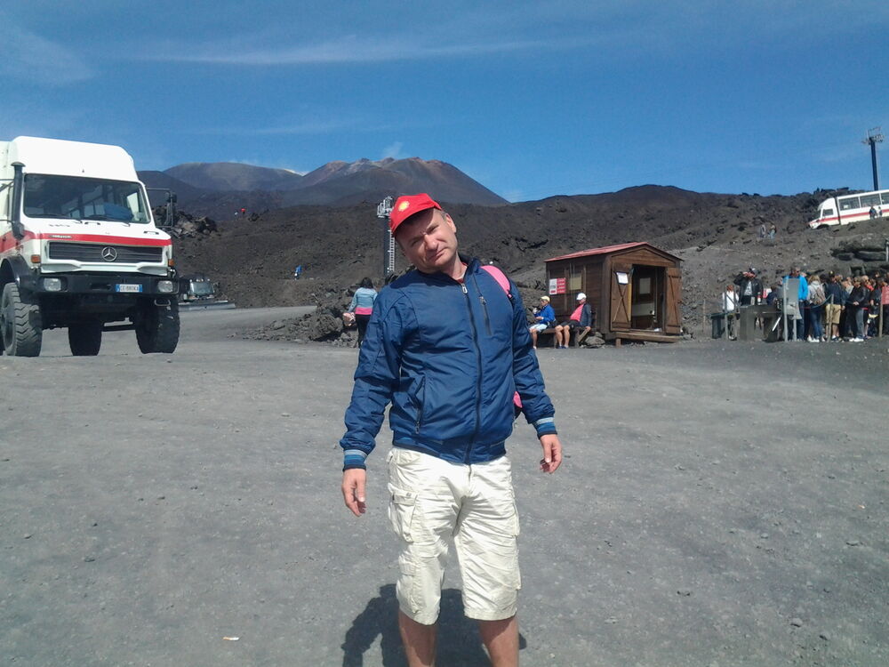 ���������� �����-���������, ���� ������� �������, 52 ����, ������������ ��� ������, ����� � ���������