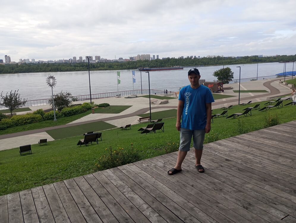 ���������� ����������, ���� ������� ������, 35 ���, ������������ ��� ������, ����� � ���������, c�������� ���������