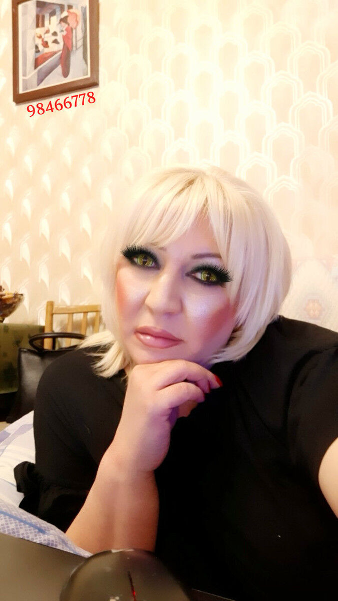 ���������� ������, ���� ������� ILONA, 41 ���, ������������ ��� ������, ����� � ���������, c�������� ���������