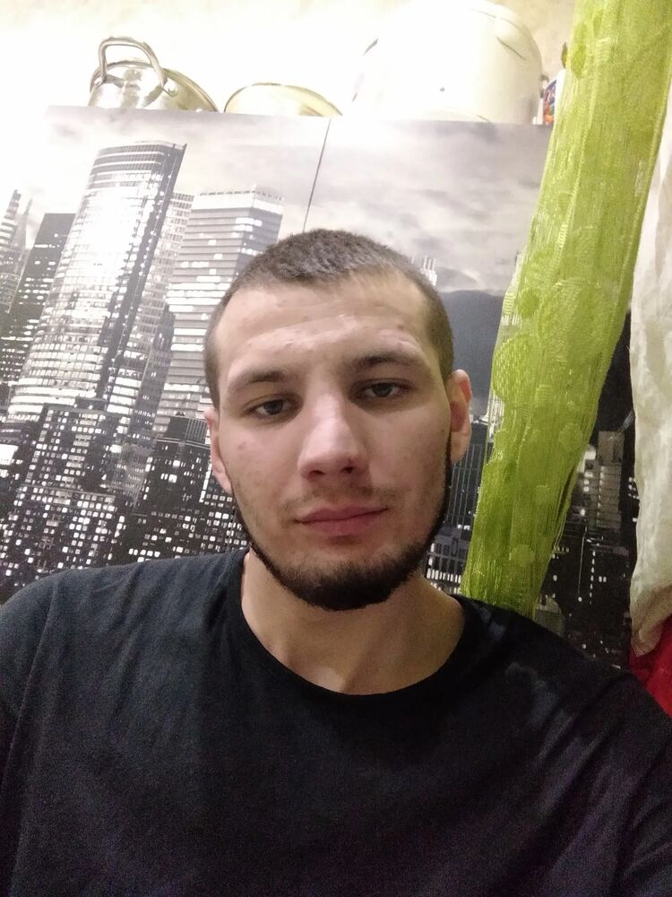  -,   , 30 ,   c 