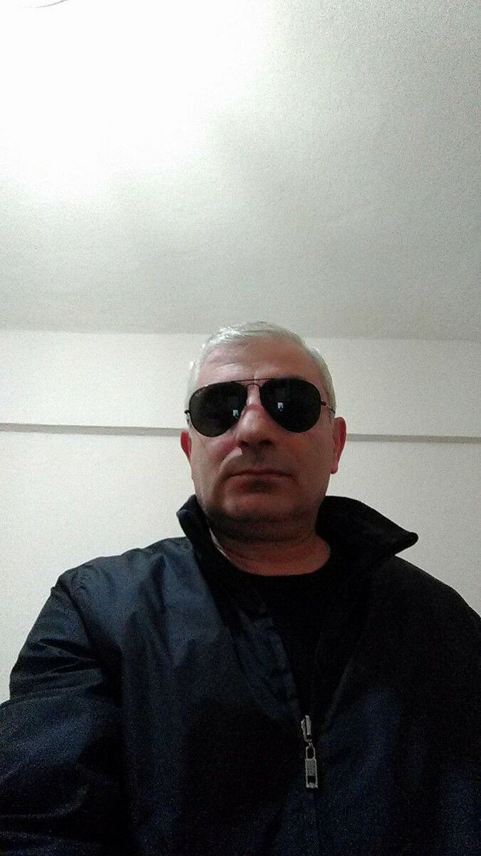 ,   Zaza, 55 ,   ,   , c 