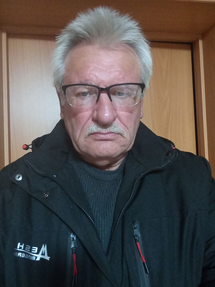  29297132  , 64 ,    